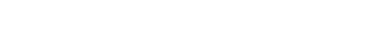 ̗ς[Ɂ[Hvol.1 Cxgڍ