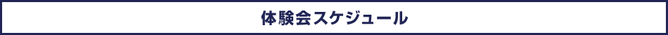 ̌XPW[