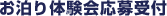 ̌t