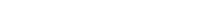 l̎戵ɂ