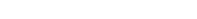 ₢킹ɂ