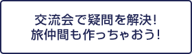 𗬉ŋ^!ԂႨ!