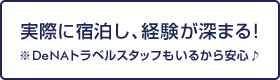 ۂɏhAo[܂!DeNAgxX^bt邩S