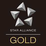 STAR ALLIANCE GOLD