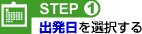 step1oI