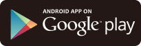 ANDROID APP ON Google play