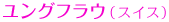 OtEiXCXj