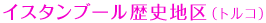 CX^u[jnigRj