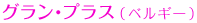 OEvXixM[j