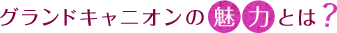 OhLjI̖͂Ƃ́H