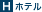 �z�e��