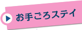 ���育��X�e�C
