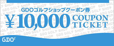10,000~N[|