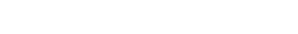 sƊEAGAgcɕKłB{Ȃ킽荞ނ̂łA̋ƖɒǂĂȃq}͂Ȃ̂łBZ킽ɑāAЂ̃cA[ɎQĂ܂B